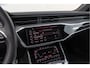 Audi A6 Avant 55 TFSI Quattro 340pk S-line Luchtv. HD-Matrix 4-wielsturing Standkachel ACC