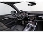 Audi A6 Avant 55 TFSI Quattro 340pk S-line Luchtv. HD-Matrix 4-wielsturing Standkachel ACC