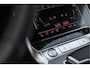 Audi A6 Avant 55 TFSI Quattro 340pk S-line Luchtv. HD-Matrix 4-wielsturing Standkachel ACC
