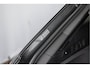 Audi A6 Avant 55 TFSI Quattro 340pk S-line Luchtv. HD-Matrix 4-wielsturing Standkachel ACC