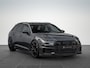 Audi A6 Avant 55 TFSI Quattro 340pk S-line Luchtv. HD-Matrix 4-wielsturing Standkachel ACC