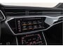 Audi A6 Avant 55 TFSI Quattro 340pk S-line Luchtv. HD-Matrix 4-wielsturing Standkachel ACC