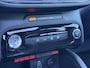 Ford Kuga 2.5 PHEV Sound Edition | Navigatie | Schuifdak | Draadloze telefoonlader | Stoelverwarming | Trekhaak | Lage kmstand!