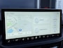 Ford Kuga 2.5 PHEV Sound Edition | Navigatie | Schuifdak | Draadloze telefoonlader | Stoelverwarming | Trekhaak | Lage kmstand!
