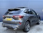 Ford Kuga 2.5 PHEV Sound Edition | Navigatie | Schuifdak | Draadloze telefoonlader | Stoelverwarming | Trekhaak | Lage kmstand!