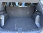 Ford Kuga 2.5 PHEV Sound Edition | Navigatie | Schuifdak | Draadloze telefoonlader | Stoelverwarming | Trekhaak | Lage kmstand!