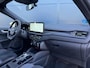 Ford Kuga 2.5 PHEV Sound Edition | Navigatie | Schuifdak | Draadloze telefoonlader | Stoelverwarming | Trekhaak | Lage kmstand!