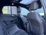 Ford Kuga 2.5 PHEV Sound Edition | Navigatie | Schuifdak | Draadloze telefoonlader | Stoelverwarming | Trekhaak | Lage kmstand!