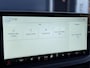 Ford Kuga 2.5 PHEV Sound Edition | Navigatie | Schuifdak | Draadloze telefoonlader | Stoelverwarming | Trekhaak | Lage kmstand!