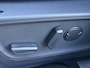 Ford Kuga 2.5 PHEV Sound Edition | Navigatie | Schuifdak | Draadloze telefoonlader | Stoelverwarming | Trekhaak | Lage kmstand!