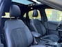 Ford Kuga 2.5 PHEV Sound Edition | Navigatie | Schuifdak | Draadloze telefoonlader | Stoelverwarming | Trekhaak | Lage kmstand!