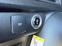 Ford Kuga 2.5 PHEV Sound Edition | Navigatie | Schuifdak | Draadloze telefoonlader | Stoelverwarming | Trekhaak | Lage kmstand!