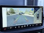 Ford Kuga 2.5 PHEV Sound Edition | Navigatie | Schuifdak | Draadloze telefoonlader | Stoelverwarming | Trekhaak | Lage kmstand!