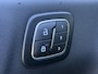 Ford Kuga 2.5 PHEV Sound Edition | Navigatie | Schuifdak | Draadloze telefoonlader | Stoelverwarming | Trekhaak | Lage kmstand!