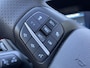Ford Kuga 2.5 PHEV Sound Edition | Navigatie | Schuifdak | Draadloze telefoonlader | Stoelverwarming | Trekhaak | Lage kmstand!