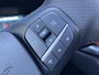 Ford Kuga 2.5 PHEV Sound Edition | Navigatie | Schuifdak | Draadloze telefoonlader | Stoelverwarming | Trekhaak | Lage kmstand!