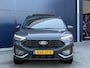 Ford Kuga 2.5 PHEV Sound Edition | Navigatie | Schuifdak | Draadloze telefoonlader | Stoelverwarming | Trekhaak | Lage kmstand!