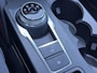 Ford Kuga 2.5 PHEV Sound Edition | Navigatie | Schuifdak | Draadloze telefoonlader | Stoelverwarming | Trekhaak | Lage kmstand!
