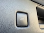 Ford Kuga 2.5 PHEV Sound Edition | Navigatie | Schuifdak | Draadloze telefoonlader | Stoelverwarming | Trekhaak | Lage kmstand!