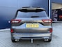 Ford Kuga 2.5 PHEV Sound Edition | Navigatie | Schuifdak | Draadloze telefoonlader | Stoelverwarming | Trekhaak | Lage kmstand!