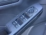 Ford Kuga 2.5 PHEV Sound Edition | Navigatie | Schuifdak | Draadloze telefoonlader | Stoelverwarming | Trekhaak | Lage kmstand!