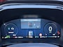 Ford Kuga 2.5 PHEV Sound Edition | Navigatie | Schuifdak | Draadloze telefoonlader | Stoelverwarming | Trekhaak | Lage kmstand!