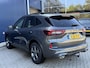 Ford Kuga 2.5 PHEV Sound Edition | Navigatie | Schuifdak | Draadloze telefoonlader | Stoelverwarming | Trekhaak | Lage kmstand!