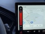 Ford Kuga 2.5 PHEV Sound Edition | Navigatie | Schuifdak | Draadloze telefoonlader | Stoelverwarming | Trekhaak | Lage kmstand!