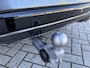 Ford Kuga 2.5 PHEV Sound Edition | Navigatie | Schuifdak | Draadloze telefoonlader | Stoelverwarming | Trekhaak | Lage kmstand!
