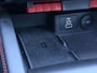 Ford Kuga 2.5 PHEV Sound Edition | Navigatie | Schuifdak | Draadloze telefoonlader | Stoelverwarming | Trekhaak | Lage kmstand!