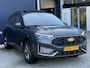 Ford Kuga 2.5 PHEV Sound Edition | Navigatie | Schuifdak | Draadloze telefoonlader | Stoelverwarming | Trekhaak | Lage kmstand!