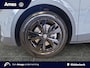 Volkswagen ID.4 Pro Limited Edition 79 kWh accu 286 PK | Private lease vanaf €499 | Trekhaak