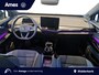 Volkswagen ID.4 Pro Limited Edition 79 kWh accu 286 PK | Private lease vanaf €499 | Trekhaak