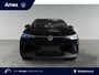 Volkswagen ID.4 Pro Limited Edition 79 kWh accu 286 PK | Private lease vanaf €499 | Trekhaak