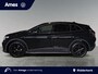 Volkswagen ID.4 Pro Limited Edition 79 kWh accu 286 PK | Private lease vanaf €499 | Trekhaak