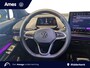 Volkswagen ID.4 Pro Limited Edition 79 kWh accu 286 PK | Private lease vanaf €499 | Trekhaak