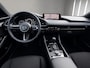 Mazda 3 2.5 e-SkyActiv-G M Hybrid 140 Excl-line Bns Edition
