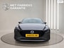 Mazda 3 2.5 e-SkyActiv-G M Hybrid 140 Excl-line Bns Edition