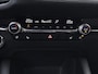 Mazda 3 2.5 e-SkyActiv-G M Hybrid 140 Excl-line Bns Edition
