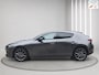Mazda 3 2.5 e-SkyActiv-G M Hybrid 140 Excl-line Bns Edition