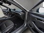 Mazda 3 2.5 e-SkyActiv-G M Hybrid 140 Excl-line Bns Edition