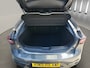 Mazda 3 2.5 e-SkyActiv-G M Hybrid 140 Excl-line Bns Edition