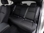 Mazda 3 2.5 e-SkyActiv-G M Hybrid 140 Excl-line Bns Edition