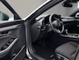 Mazda 3 2.5 e-SkyActiv-G M Hybrid 140 Excl-line Bns Edition