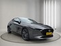 Mazda 3 2.5 e-SkyActiv-G M Hybrid 140 Excl-line Bns Edition