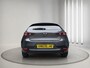 Mazda 3 2.5 e-SkyActiv-G M Hybrid 140 Excl-line Bns Edition