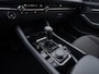 Mazda 3 2.5 e-SkyActiv-G M Hybrid 140 Excl-line Bns Edition