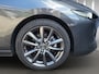 Mazda 3 2.5 e-SkyActiv-G M Hybrid 140 Excl-line Bns Edition