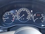 Mazda 3 2.5 e-SkyActiv-G M Hybrid 140 Excl-line Bns Edition
