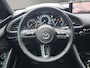 Mazda 3 2.5 e-SkyActiv-G M Hybrid 140 Excl-line Bns Edition
